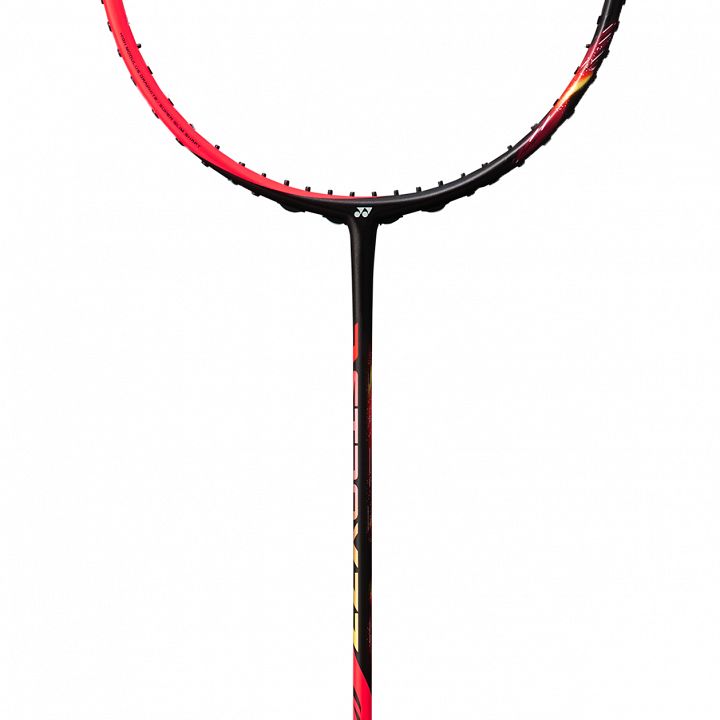 Yonex Astrox 77 Shine Red